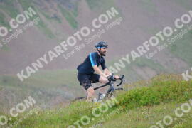 Photo #2441136 | 30-07-2022 12:20 | Passo Dello Stelvio - Peak BICYCLES