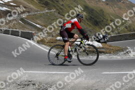 Photo #3123685 | 17-06-2023 12:03 | Passo Dello Stelvio - Prato side BICYCLES