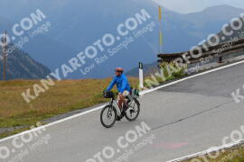 Foto #2437676 | 30-07-2022 10:59 | Passo Dello Stelvio - die Spitze BICYCLES