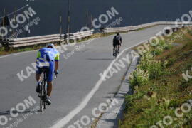 Foto #2376846 | 24-07-2022 09:37 | Passo Dello Stelvio - die Spitze BICYCLES