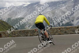 Foto #3198560 | 23-06-2023 12:20 | Passo Dello Stelvio - Prato Seite BICYCLES