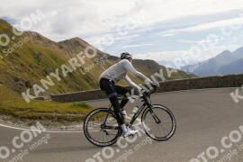 Foto #3830930 | 12-08-2023 09:54 | Passo Dello Stelvio - Prato Seite BICYCLES