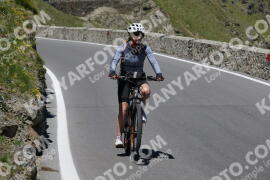 Foto #3224180 | 25-06-2023 14:42 | Passo Dello Stelvio - Prato Seite BICYCLES