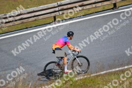 Foto #2429123 | 29-07-2022 10:39 | Passo Dello Stelvio - die Spitze BICYCLES
