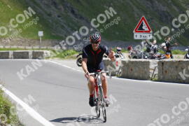 Foto #3424371 | 11-07-2023 12:30 | Passo Dello Stelvio - Prato Seite BICYCLES
