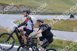 Foto #2436990 | 30-07-2022 10:09 | Passo Dello Stelvio - die Spitze BICYCLES
