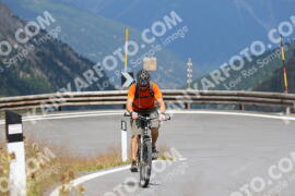 Foto #2422935 | 27-07-2022 13:05 | Passo Dello Stelvio - die Spitze BICYCLES