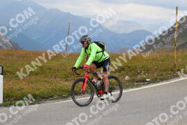 Photo #2461667 | 31-07-2022 12:10 | Passo Dello Stelvio - Peak BICYCLES