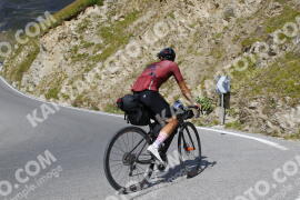 Foto #4074508 | 26-08-2023 10:26 | Passo Dello Stelvio - Prato Seite BICYCLES