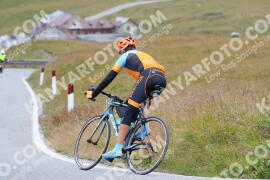 Photo #2444531 | 30-07-2022 13:52 | Passo Dello Stelvio - Peak BICYCLES