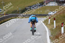 Photo #2486811 | 02-08-2022 12:56 | Passo Dello Stelvio - Peak BICYCLES