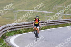 Photo #2459071 | 31-07-2022 11:02 | Passo Dello Stelvio - Peak BICYCLES