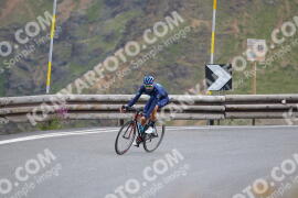 Photo #2460837 | 31-07-2022 11:55 | Passo Dello Stelvio - Peak BICYCLES