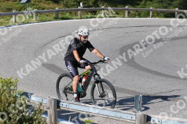 Foto #2510810 | 05-08-2022 09:28 | Pordoi Pass BICYCLES