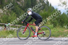 Photo #2589274 | 11-08-2022 10:43 | Pordoi Pass BICYCLES