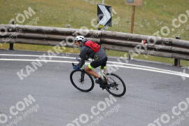 Photo #2444064 | 30-07-2022 13:22 | Passo Dello Stelvio - Peak BICYCLES