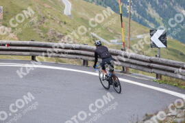 Foto #2434925 | 29-07-2022 13:50 | Passo Dello Stelvio - die Spitze BICYCLES
