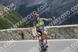 Photo #3315148 | 02-07-2023 14:27 | Passo Dello Stelvio - Prato side BICYCLES