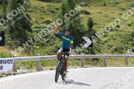 Photo #2577970 | 10-08-2022 12:36 | Pordoi Pass BICYCLES