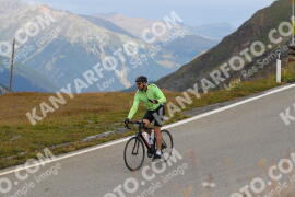 Foto #2434339 | 29-07-2022 13:16 | Passo Dello Stelvio - die Spitze BICYCLES