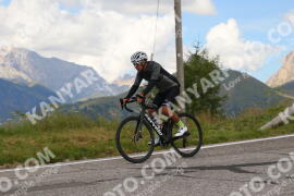 Photo #2541526 | 08-08-2022 11:47 | Pordoi Pass BICYCLES