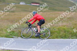 Photo #2464530 | 31-07-2022 14:57 | Passo Dello Stelvio - Peak BICYCLES