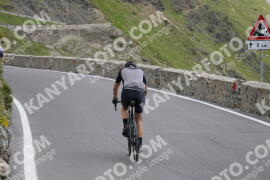 Foto #3266382 | 28-06-2023 13:39 | Passo Dello Stelvio - Prato Seite BICYCLES