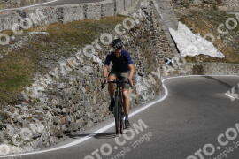 Photo #3184846 | 21-06-2023 11:03 | Passo Dello Stelvio - Prato side BICYCLES