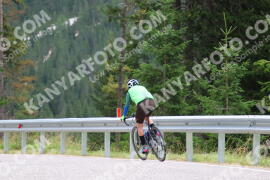 Photo #2526065 | 07-08-2022 10:55 | Sella Pass BICYCLES