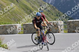 Photo #3755700 | 08-08-2023 12:26 | Passo Dello Stelvio - Prato side BICYCLES