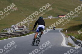 Photo #2384799 | 24-07-2022 11:23 | Passo Dello Stelvio - Peak BICYCLES