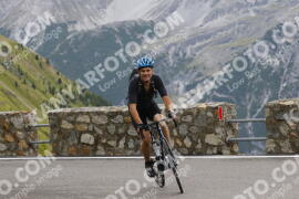 Foto #3723195 | 05-08-2023 12:35 | Passo Dello Stelvio - Prato Seite BICYCLES