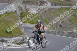 Photo #3898827 | 15-08-2023 12:41 | Passo Dello Stelvio - Prato side BICYCLES