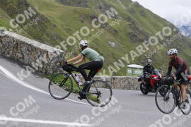 Foto #3295577 | 01-07-2023 10:52 | Passo Dello Stelvio - Prato Seite BICYCLES