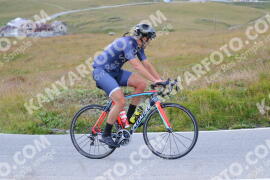 Photo #2436868 | 30-07-2022 09:39 | Passo Dello Stelvio - Peak BICYCLES