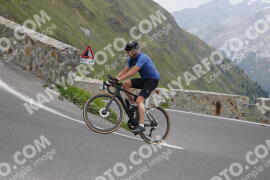 Foto #3259306 | 27-06-2023 15:29 | Passo Dello Stelvio - Prato Seite BICYCLES