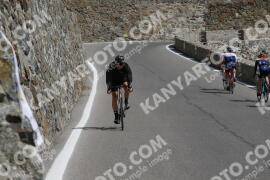 Photo #3121740 | 17-06-2023 10:49 | Passo Dello Stelvio - Prato side BICYCLES