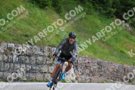 Foto #2530141 | 07-08-2022 13:54 | Sella Pass BICYCLES