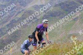 Photo #2437524 | 30-07-2022 10:40 | Passo Dello Stelvio - Peak BICYCLES