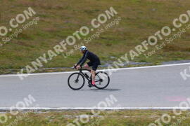 Photo #2446685 | 30-07-2022 15:59 | Passo Dello Stelvio - Peak BICYCLES
