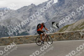Foto #3787729 | 10-08-2023 12:05 | Passo Dello Stelvio - Prato Seite BICYCLES