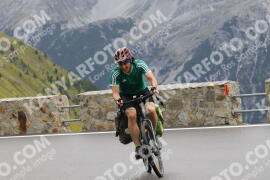 Foto #3775347 | 09-08-2023 12:18 | Passo Dello Stelvio - Prato Seite BICYCLES