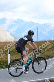 Foto #2483042 | 02-08-2022 10:42 | Passo Dello Stelvio - die Spitze BICYCLES