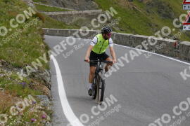 Photo #3755389 | 08-08-2023 12:19 | Passo Dello Stelvio - Prato side BICYCLES