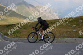Photo #2377514 | 24-07-2022 09:54 | Passo Dello Stelvio - Peak BICYCLES