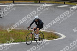 Photo #2438687 | 30-07-2022 11:33 | Passo Dello Stelvio - Peak BICYCLES