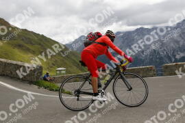 Foto #3311301 | 02-07-2023 10:36 | Passo Dello Stelvio - Prato Seite BICYCLES