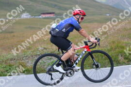 Photo #2444750 | 30-07-2022 13:59 | Passo Dello Stelvio - Peak BICYCLES