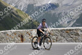 Foto #3242503 | 26-06-2023 14:57 | Passo Dello Stelvio - Prato Seite BICYCLES