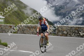 Foto #3300164 | 01-07-2023 11:57 | Passo Dello Stelvio - Prato Seite BICYCLES